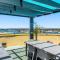 Ocean Front Mooloolaba Esplanade Apartment 2BR - Mooloolaba
