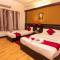 Hotel Ananda Inn