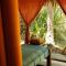 Gili Asahan Eco Lodge & Restaurant - Гілі-Асахан
