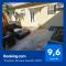LUCA apartment 5H