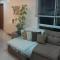 Apartamento em condomínio ( Vog Torres do Sul ) - 伊列乌斯