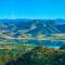 Stunning Views Total Privacy Absolute Tranquility - Wofford Heights