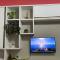 Apartamento 2 quartos 6 minutos à pé da praia - 伊塔佩马