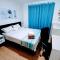 Apartamento 2 quartos 6 minutos à pé da praia - 伊塔佩马