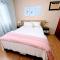 Apartamento 2 quartos 6 minutos à pé da praia - 伊塔佩马