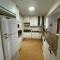 Apartamento 2 quartos 6 minutos à pé da praia - 伊塔佩马