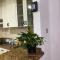 Apartamento 2 quartos 6 minutos à pé da praia - 伊塔佩马