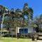 Kikis Beach House
