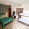 Beach Hostel & Suites, Cabo Frio - 卡波布里奥