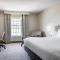 Gaylord Opryland Resort & Convention Center