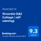Vincentia Odd Cottage ( self catering)