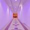 Super Capital O Townhouse Govinda Royal