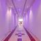 Super Capital O Townhouse Govinda Royal