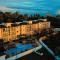 Ria Hotel
