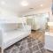 Kooinda Oceanview 3bdr Apartment