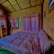 Rakkhao Inthanon Homestay - Чом Тхонг