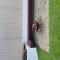 Family-Friendly Home with Private Pool and BBQ