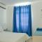 Ria Hotel