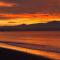 Frente al mar lof