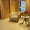 Flat Apart Hotel Crystal Place - 戈亚尼亚
