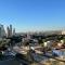 Flat Apart Hotel Crystal Place - 戈亚尼亚