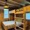 VSS Beach House - A Beachfront Paradise in Arecibo
