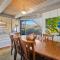 Oceanfront Retreat on Pajaro Dunes Beach - واتسونفيل