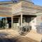 Oceanfront Retreat on Pajaro Dunes Beach - واتسونفيل
