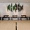 Hotel Urbic Kagoshima Hotel Urbic Kagoshima