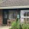 Arden Country House BnB - Entire house to yourself -peace in the country