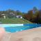 Perfect view cottage with pool - Buhalniţa
