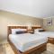 Santa Clarita Motel - Near six Flags Magic Mountain - Valencia