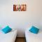 West Side Guesthouse - 佩尼契
