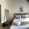 Hahndorf Motel