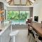 V164 Famous 5 Trichada Resort 4-Bedroom - 他朗