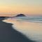 Beautiful Beach front Papamoa - 陶朗加
