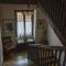 Hostal Ayestaran II