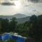 Nature Resort Layathraa