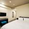 Hotel Elcient Kyoto Hachijoguchi