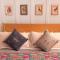 Casa A'way Stunning Ojai Bungalow w/ pool & sunset - أوجاي