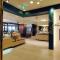 Rembrandt Hotel Atsugi