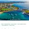 Marina Escapes at Ancora