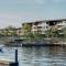 Marina Escapes at Ancora