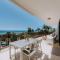 The Rocks Resort Unit 3D