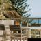 The Rocks Resort Unit 3D