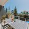 The Rocks Resort Unit 3D