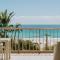 The Rocks Resort Unit 3D