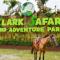 Affordable Up To 16 Guest Near Aqua Planet and Zoocobia - 安吉利斯
