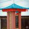 Affordable Up To 16 Guest Near Aqua Planet and Zoocobia - 安吉利斯