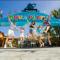 Affordable Up To 16 Guest Near Aqua Planet and Zoocobia - 安吉利斯